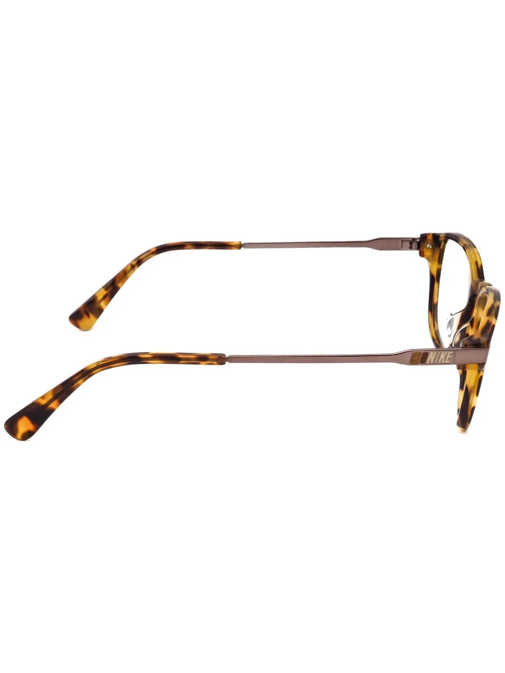 Nike 7218 215 Eyewear